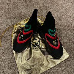 TRONUS LIMITED EDITION 