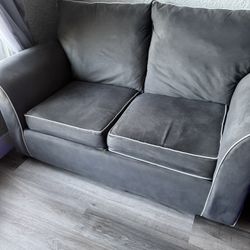 Couches 