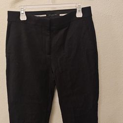 Ann taylor  Pants