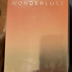 Micheal Kors Perfume