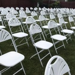 Party & Tables