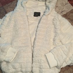 Woman's Size Small
