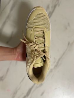 Nike Ja 1