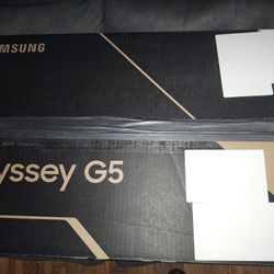 Selling Gaming Consoles And Entertainment Equipment 