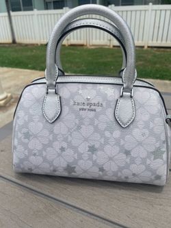 Kate Spade Satchel