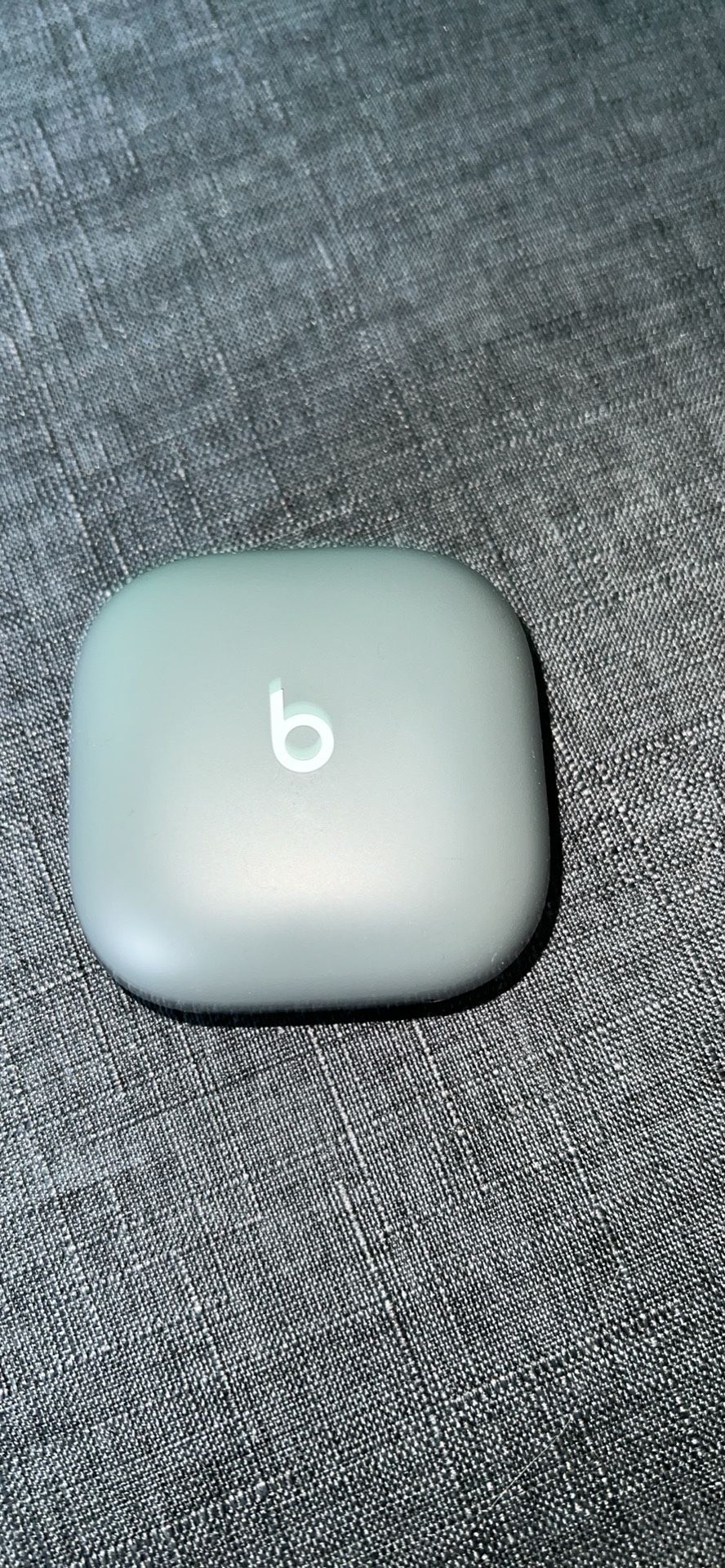 Beats Fit Pro Headphones