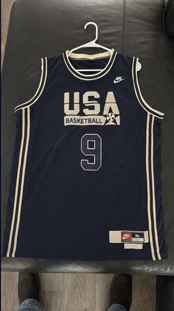 Jordan Iverson Westbrook Jerseys