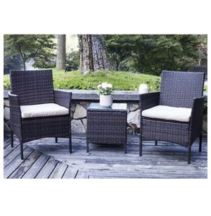 New And Used Patio Furniture For Sale In Arlington Tx Offerup