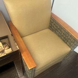 Unit for sale 850 storage unit in Arlington