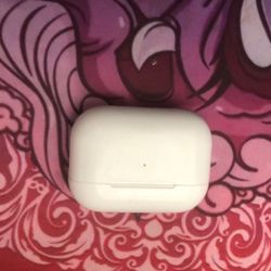 AirPod Pro Gen 2