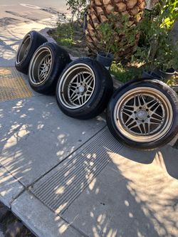 20x11 hd pro rims 6 lug Chevy Silverado