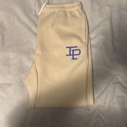 Inaka Power Joggers
