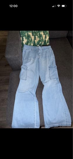 Women’s clothing