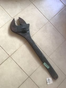 Halloween decoration 32inches plastic