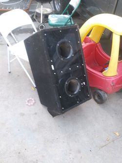 $60