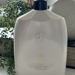 Oribe Facial Cleanser