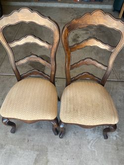 Chairs