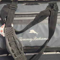 Cooler Bag Tommy Bahama 