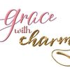 GracewithCharms