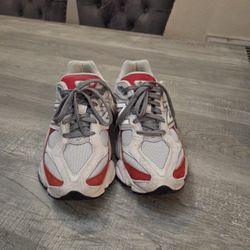Women's Shoes