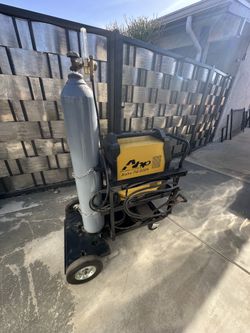WELDER-TIG-Ahp-Alpha