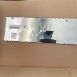 Lenovo (contact info removed)9 MP-10A33US-686