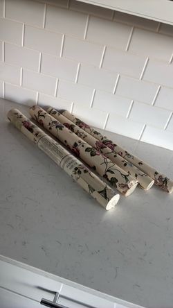 Wall coverings