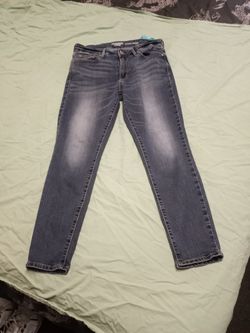 Denizen Levi's Jeans