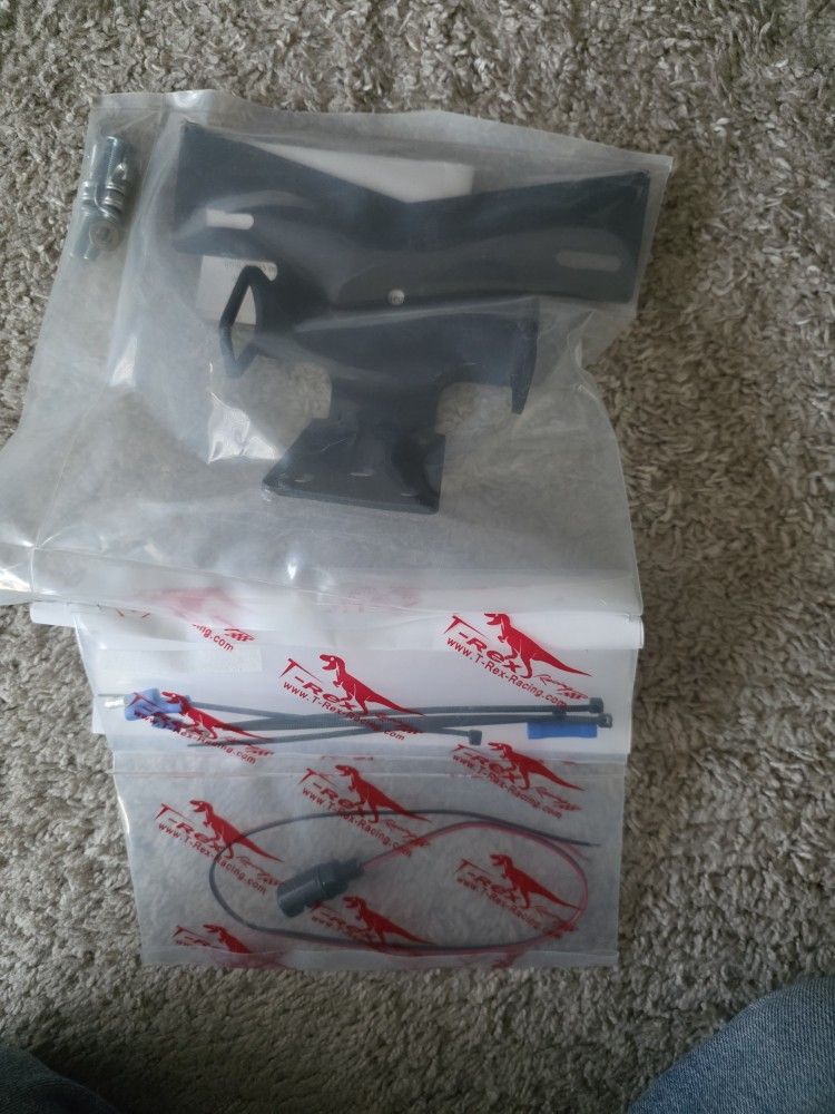 2020-2025 Kawasaki ZX6R