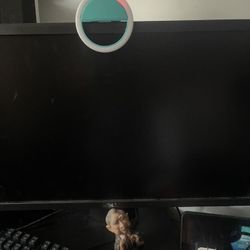 dell monitor