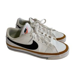 Nike Women's Court Legacy Next Nature Sneakers