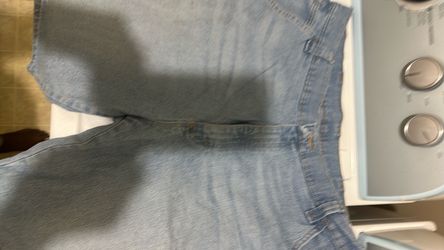 Men’s shorts