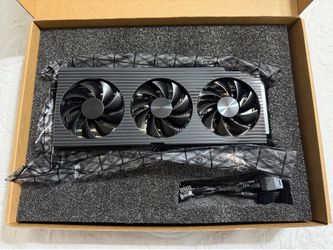 RTX 5080 Dell