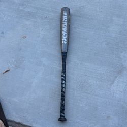 Demarini CF 7 30 In -10