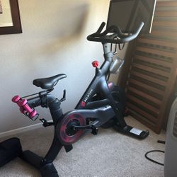 Peloton for sale 
