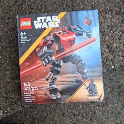 Legos