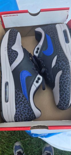 Nike air max 1 se Reflective 10.5
