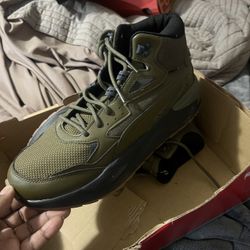 Men Shoes Puma