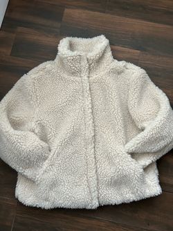 Pacsun Jacket