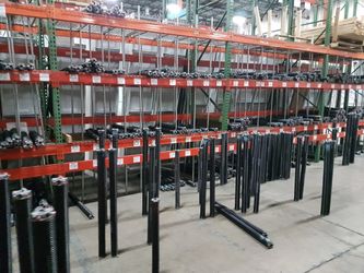 Garage Door Spring