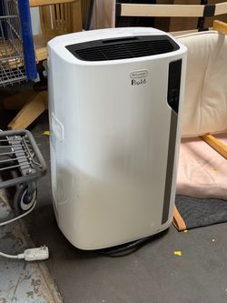 De'Longhi Air Conditioner