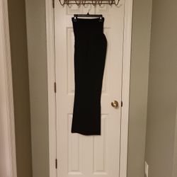 Maternity Slacks