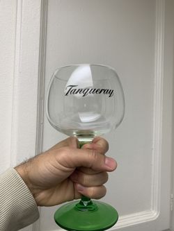 glasses for gin