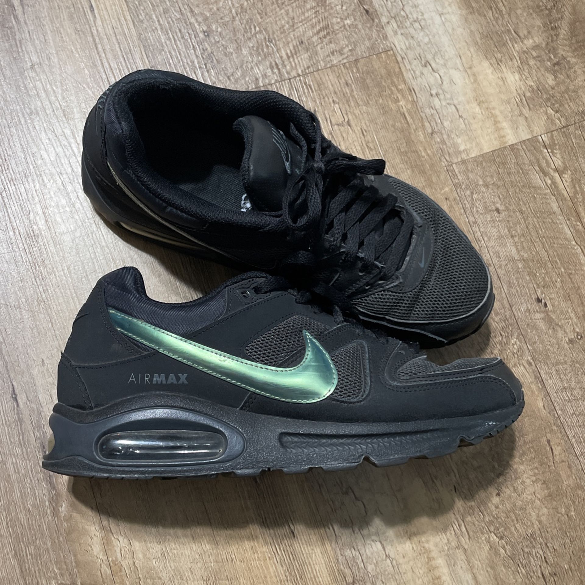 nike airmax
