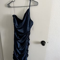 Party Dress