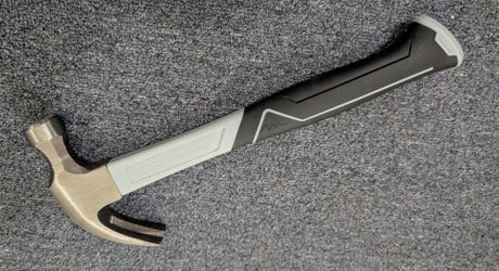 Hammer