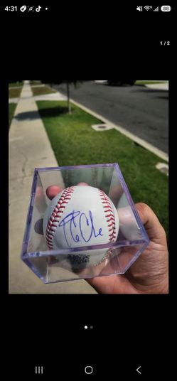 ice cube ball trade