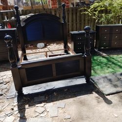 Remix Furniture 