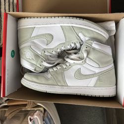 Jordan 1