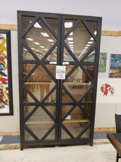 Now 20% OFF, was $3118!